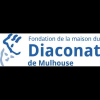 Fondation de la maison du Diaconat de Mulhouse