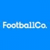 Footballco-logo
