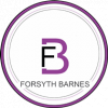 Forsyth Barnes