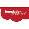 Regional Facilities Coordinator