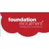 Foundation Recruitment-logo