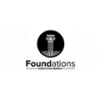 Foundations Executive Search