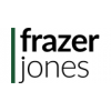 Payroll Specialist
