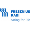 Fresenius Kabi France-logo
