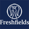 Freshfields Bruckhaus Deringer-logo