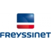 Freyssinet-logo
