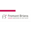 Fromont Briens-logo