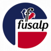 Fusalp