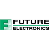 Future Electronics