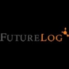 FutureLog AG