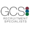 GCS Recruitment Specialists-logo