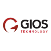 GIOS Technology-logo