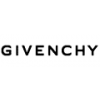 GIVENCHY-logo