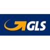 GLS IT Services GmbH