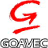 GOAVEC Engineering