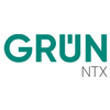 GRÜN NTX GmbH