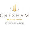 GRESHAM Banque Privée