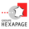 Groupe Factoria