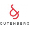 GUTENBERG