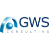 GWS CONSULTING
