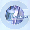 Gaches Chimie-logo