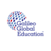 Galileo Global Education-logo