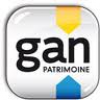 Inspecteur commercial Gestion de patrimoine H / F
