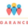 Chef des ventes régional - Responsable Territoire F / H / X