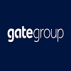 Head of Facility Services, Compliance & Security (m / w / d)