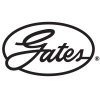 Gates Corporation