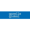 Gazelle Global