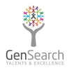 GenSearch