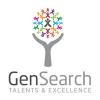 Senior Manager Regulatory Affairs