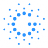 Independent HR Transformation Consultant