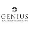 Genius Consulting GmbH