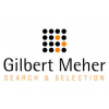 Gilbert Meher