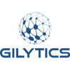 Gilytics AG