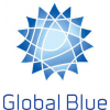 Global Blue-logo