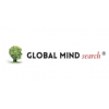 Global Mind Search-logo