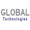 Sales Specialist