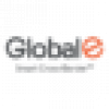 Global-e-logo