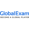 GlobalExam