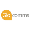 Glocomms-logo