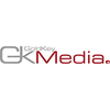Gold Key Media Germany GmbH
