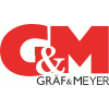 Gräf & Meyer GmbH