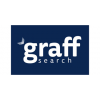 Employment Lawyer