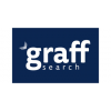 Graff Search-logo