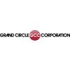 Grand Circle Corporation-logo