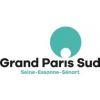 Grand Paris Sud