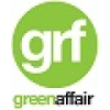 Greenaffair